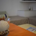 Kochylari Кефалос