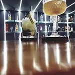 Kochylari Кефалос
