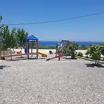 Kochylari *