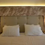 Kochylari Appartement Kéfalos