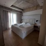 Appartement Kochylari Kéfalos