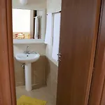 Appartement Kochylari