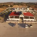 Kochylari