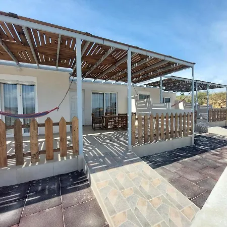 Kochylari Kefalos (Kos)