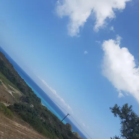 Apartman Kochylari