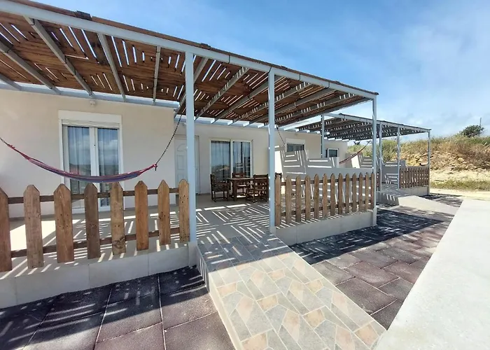 Kochylari Kefalos (Kos)