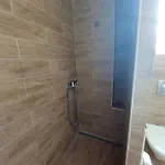 Kochylari Διαμέρισμα
