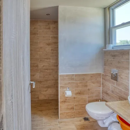 Kochylari Apartament *