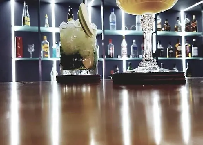 Kochylari Кефалос