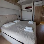 Kochylari